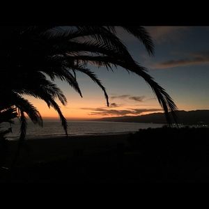 Meet your Posher, Konna